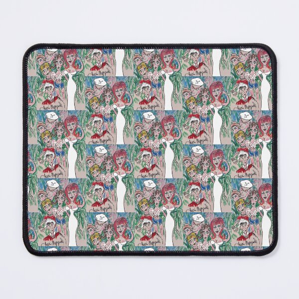 Item preview, Tour de tres horas por la isla de Gilligan, década de 1960 designed and sold by The Art Queen Of Michigan .