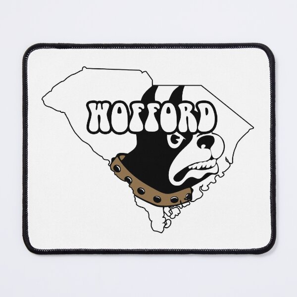 Item preview, Wofford College designed and sold by kkosmicki.