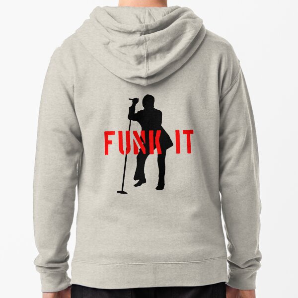 Item preview, Funk it ! designed and sold by laurentlesax.