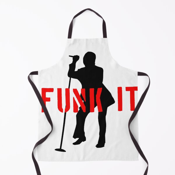 Item preview, Funk it ! designed and sold by laurentlesax.