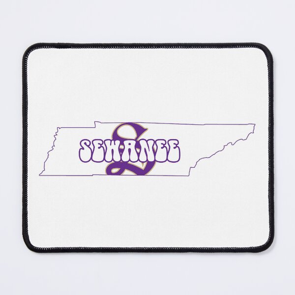 Item preview, Sewanee  designed and sold by kkosmicki.