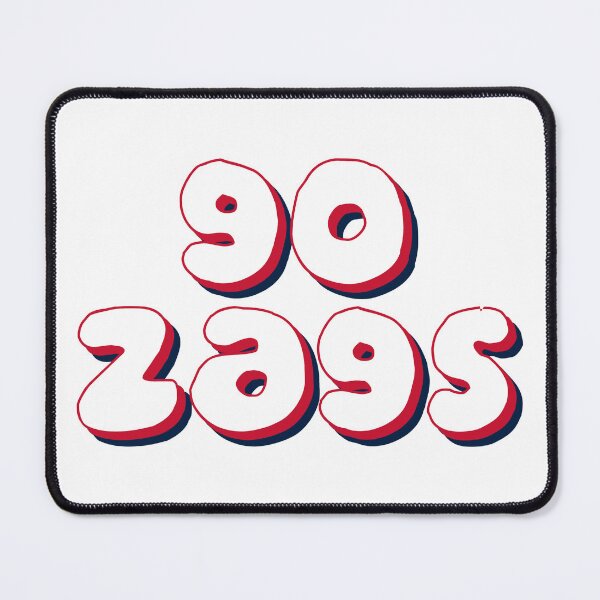 Item preview, Go Zags Gonzaga designed and sold by kkosmicki.