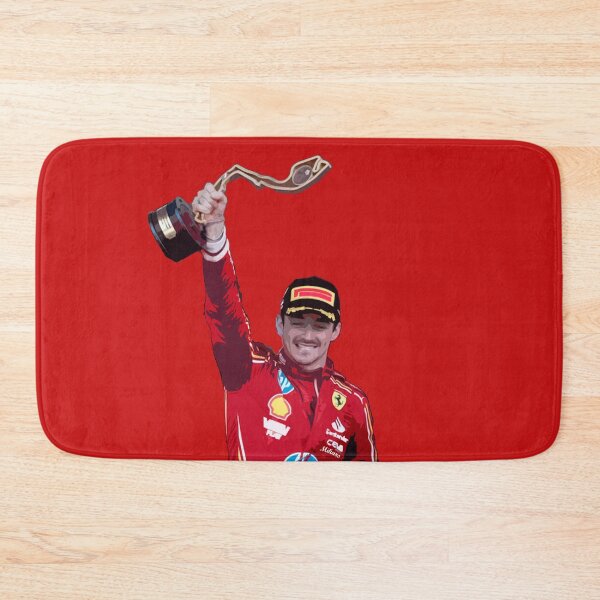 Item preview, Charles Victory designed and sold by Mikars.