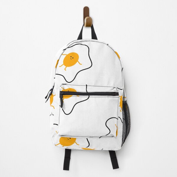 Item preview, Minimalist Cute Egg Illustration | Simple & Sweet designed and sold by RM-Journey.