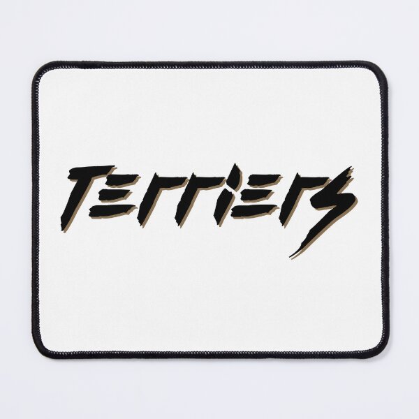 Item preview, Terriers Wofford College designed and sold by kkosmicki.