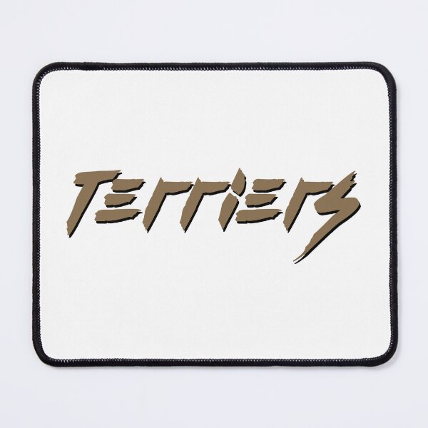 Item preview, Terriers Wofford College designed and sold by kkosmicki.