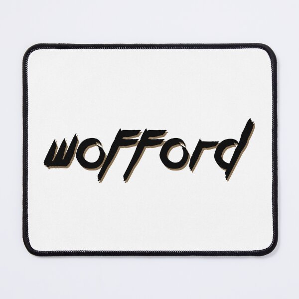 Item preview, Wofford College designed and sold by kkosmicki.