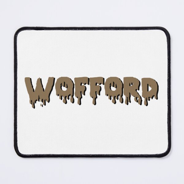 Item preview, Wofford College designed and sold by kkosmicki.