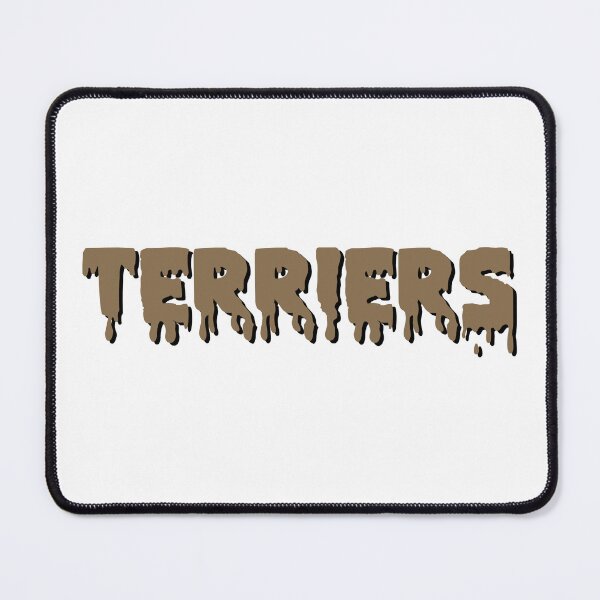 Item preview, Terriers Wofford College designed and sold by kkosmicki.