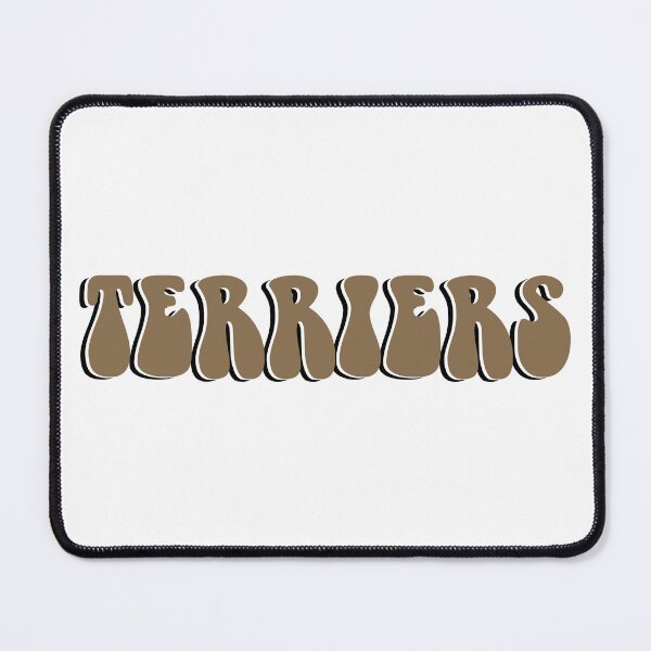 Item preview, Terriers Wofford College designed and sold by kkosmicki.