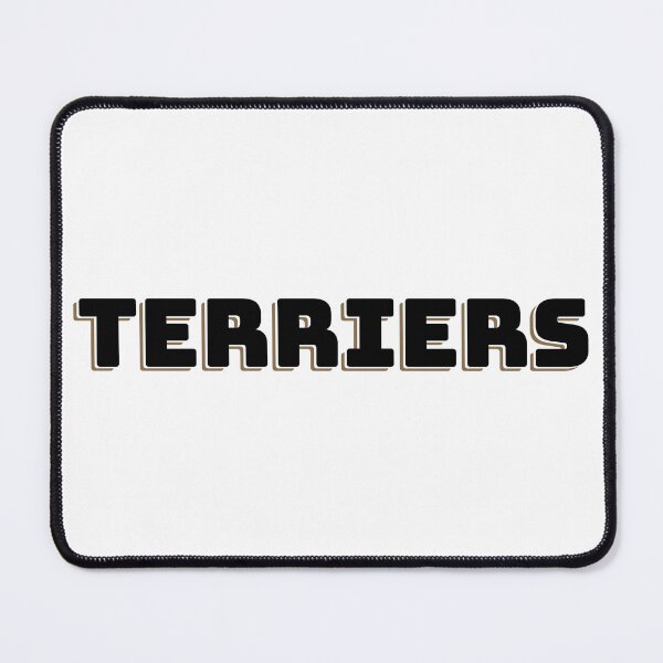 Item preview, Terriers Wofford College designed and sold by kkosmicki.