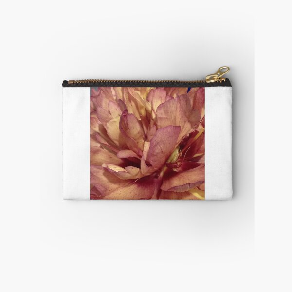 Item preview, Peony designed and sold by MimiHillier.