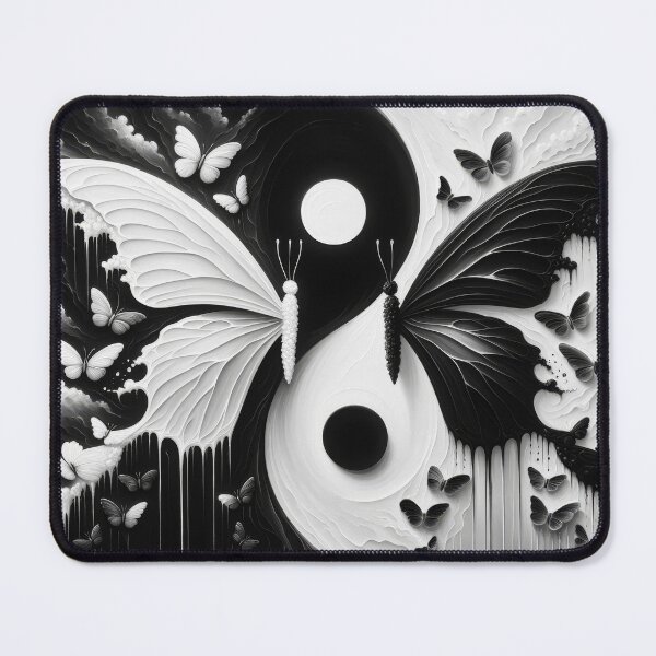 Item preview, Transformation - The WILD HARMONY Collection designed and sold by PerriePrestige.