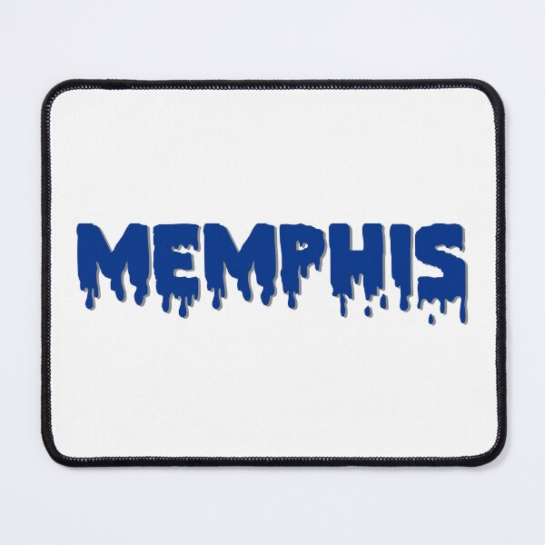 Item preview, University of Memphis designed and sold by kkosmicki.