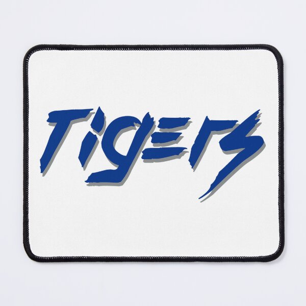 Item preview, Tigers University of Memphis designed and sold by kkosmicki.