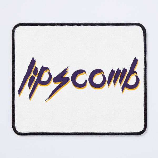 Item preview, Lipscomb designed and sold by kkosmicki.