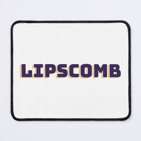 Item preview, Bison Lipscomb designed and sold by kkosmicki.