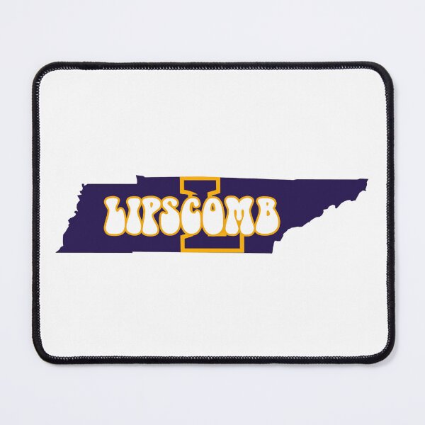 Item preview, Lipscomb University designed and sold by kkosmicki.