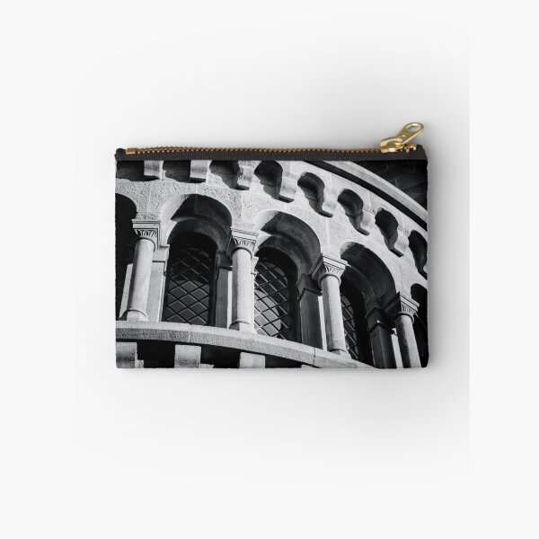 Item preview, "Castle Window" designed and sold by Jay-J.