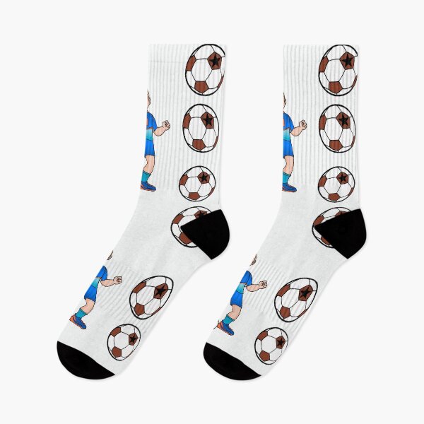 Item preview, SOCCER BOY #10 designed and sold by collingalanos80.
