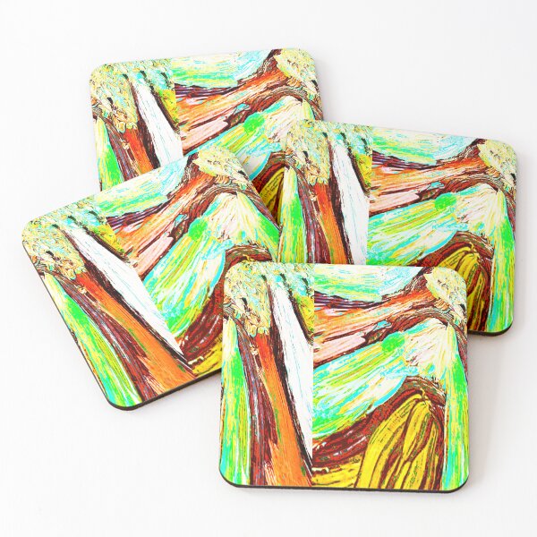 Item preview, Oakland  designed and sold by Esiuresen.