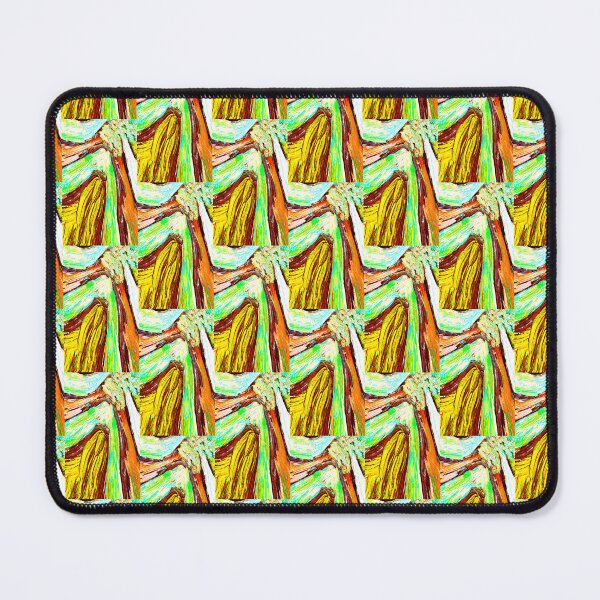 Item preview, Oakland designed and sold by Esiuresen.