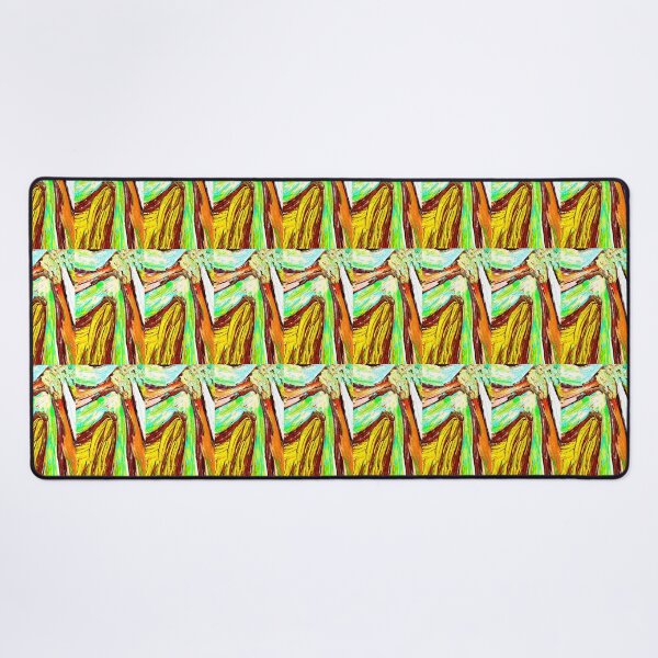 Item preview, Oakland designed and sold by Esiuresen.