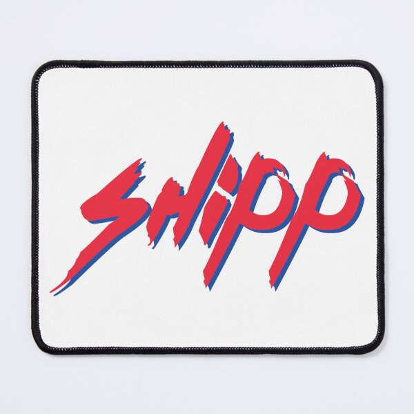 Item preview, Shipp Shippensburg University designed and sold by kkosmicki.