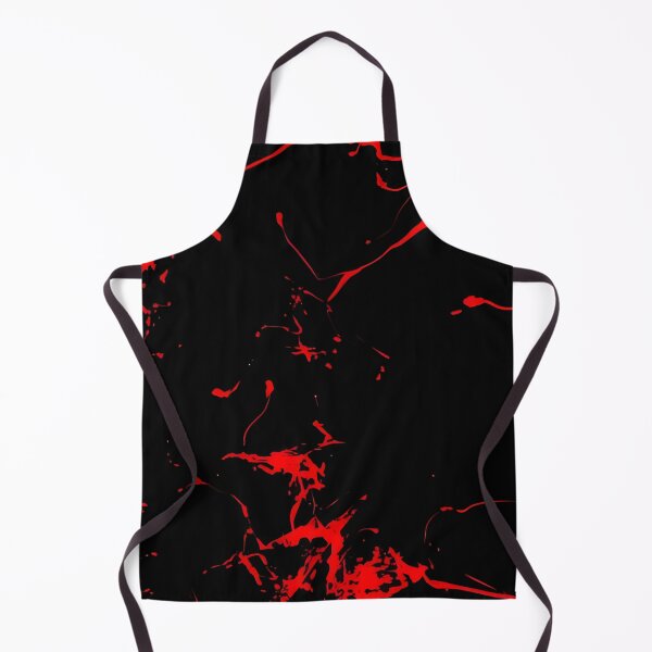Item preview, Dark Black and Deep Red Fusion designed and sold by MOBI-CASE.