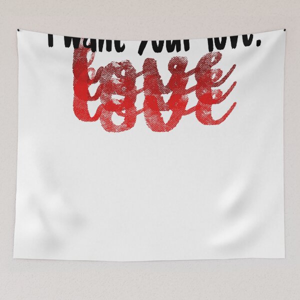 Item preview, Bad Romance designed and sold by rachybattlebot.