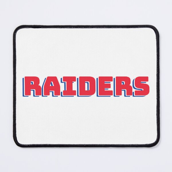 Item preview, Raiders Shippensburg University designed and sold by kkosmicki.
