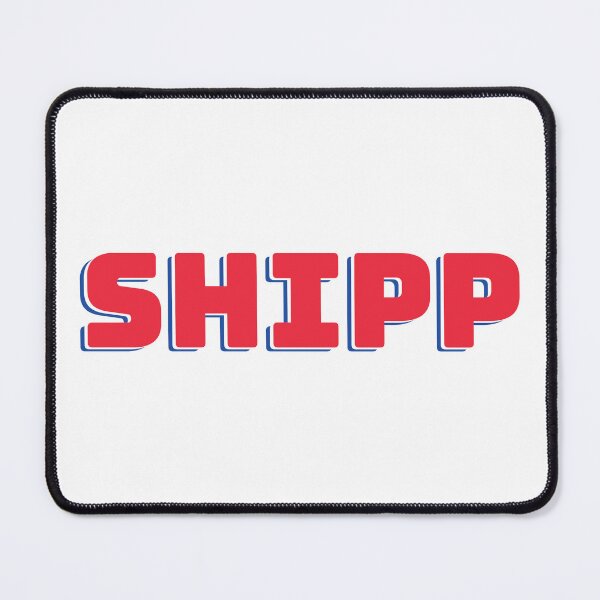 Item preview, Shipp Shippensburg University designed and sold by kkosmicki.