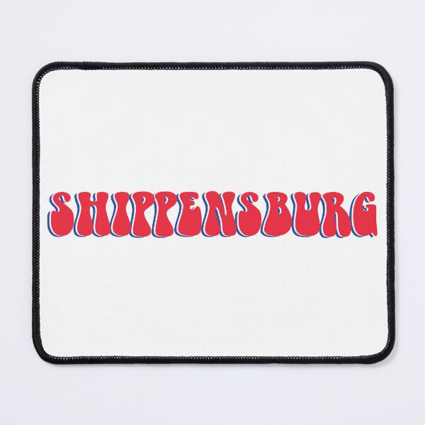 Item preview, Shippensburg University designed and sold by kkosmicki.