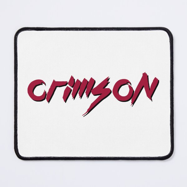 Item preview, Crimson Harvard designed and sold by kkosmicki.