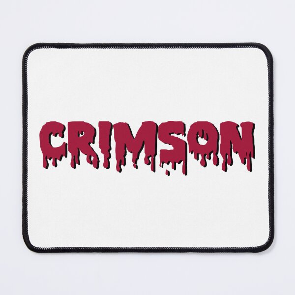 Item preview, Crimson Harvard designed and sold by kkosmicki.