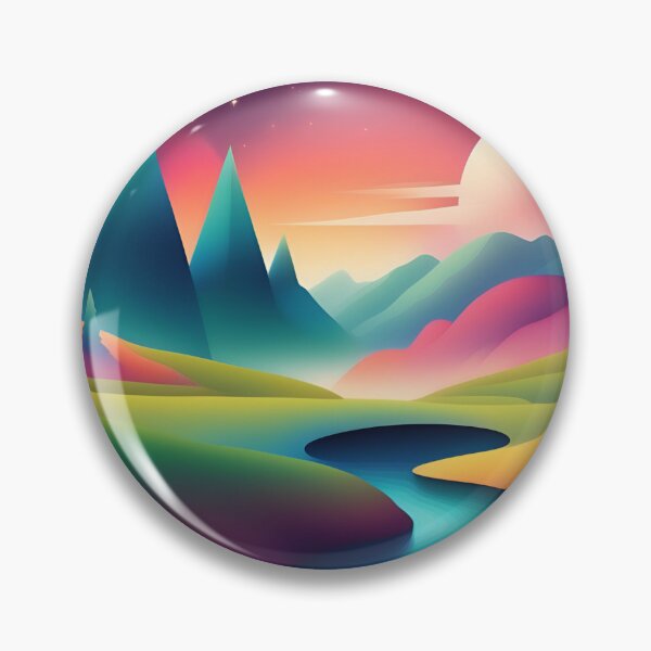Item preview, Galactic dream by the river designed and sold by Jehzca.
