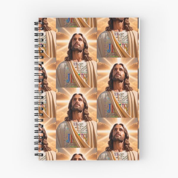 Item preview, JESUS LIKES REDBUBBLE designed and sold by THE AMERICAN TEEVANGELIST.