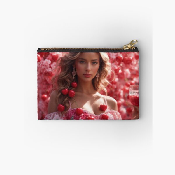 Artikelvorschau, Cherry Modefotografie entworfen und verkauft von Millionsxi.