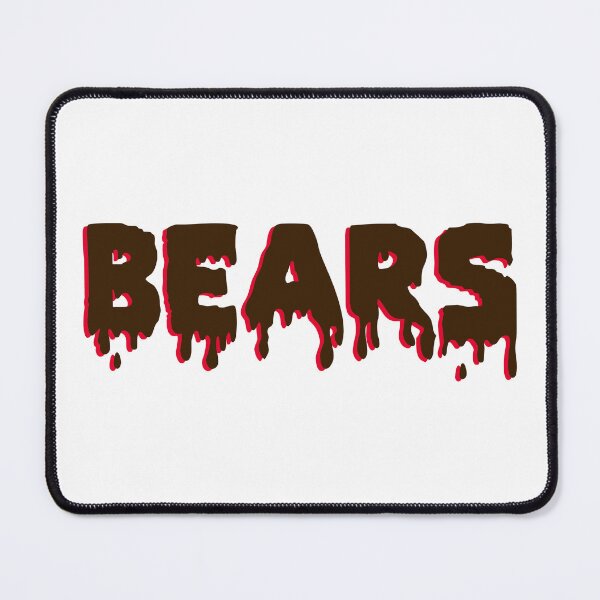 Item preview, Bears Brown University designed and sold by kkosmicki.