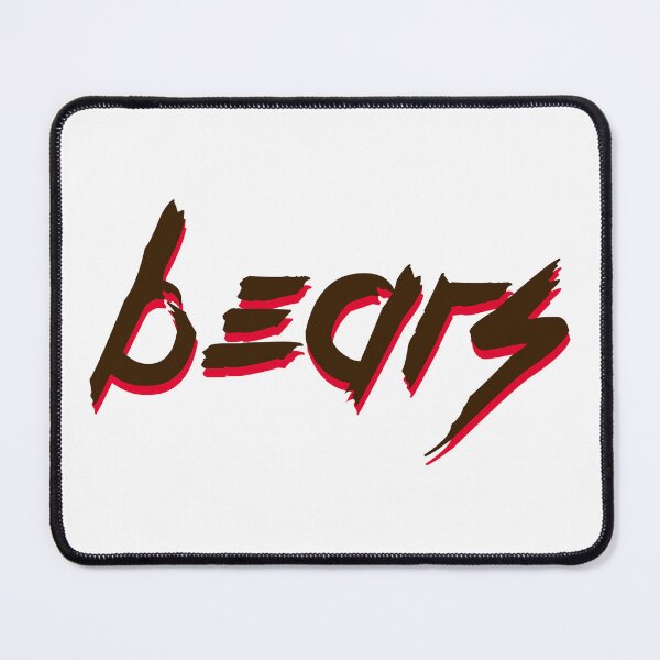 Item preview, Bears Brown University designed and sold by kkosmicki.