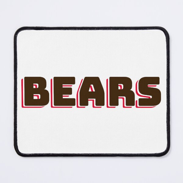 Item preview, Bears Brown University designed and sold by kkosmicki.