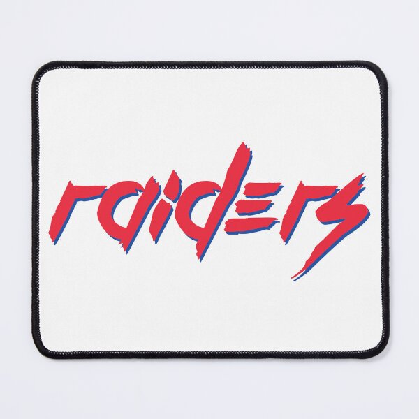 Item preview, Raiders Shippensburg University designed and sold by kkosmicki.