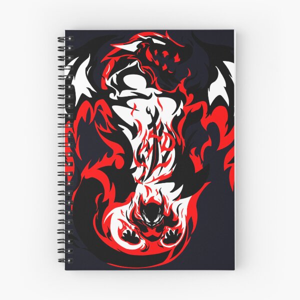 Item preview, Calamity designed and sold by InfernoSDarts.