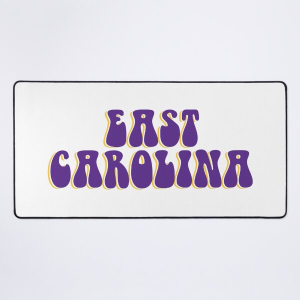 Item preview, ECU East Carolina designed and sold by kkosmicki.