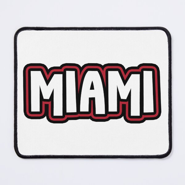 Item preview, Miami of Ohio designed and sold by kkosmicki.