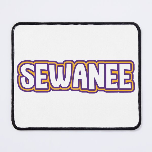Item preview, Sewanee designed and sold by kkosmicki.