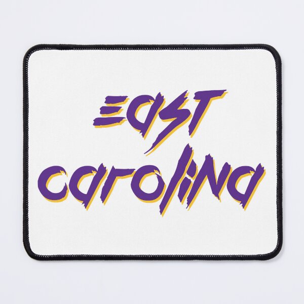 Item preview, ECU East Carolina designed and sold by kkosmicki.