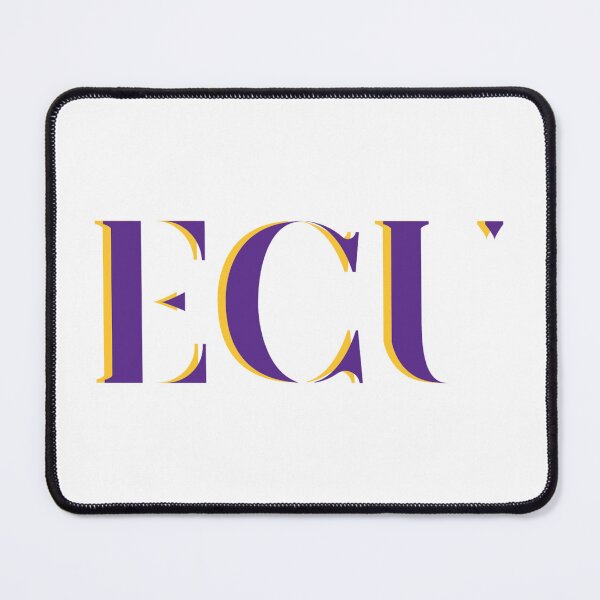 Item preview, ECU East Carolina designed and sold by kkosmicki.