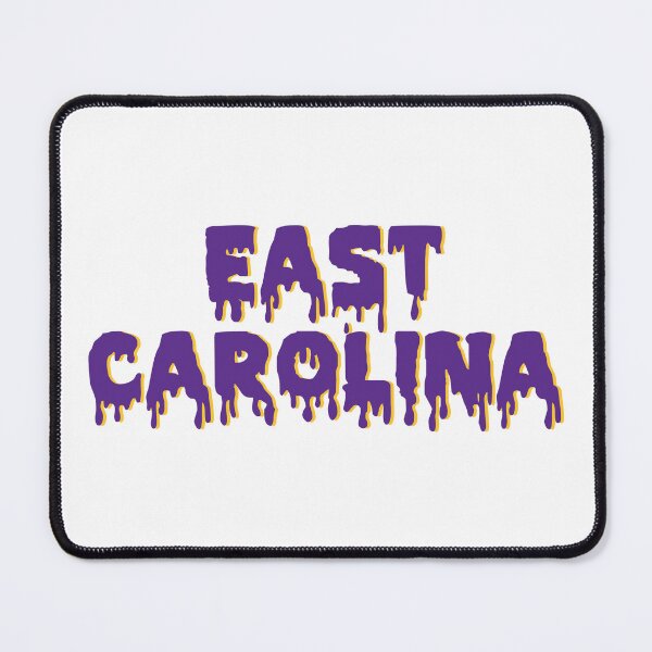Item preview, ECU East Carolina designed and sold by kkosmicki.