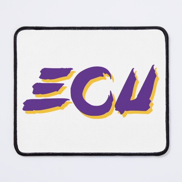 Item preview, ECU East Carolina  designed and sold by kkosmicki.